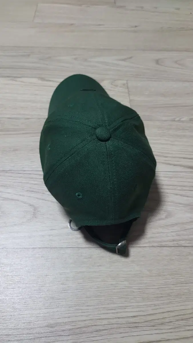 thumbnail-1
